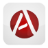 Argim